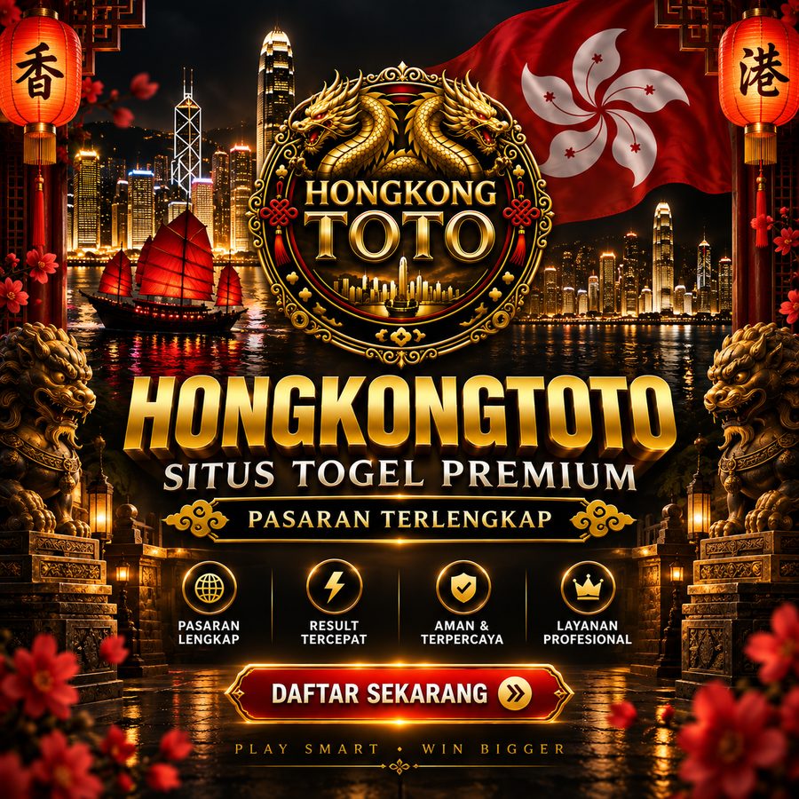 paito hk siang bocoran HK 2 Oktober 2026 prediksi paito (85216)