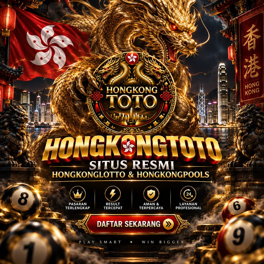 Data hk 4d Result HK 25 September 2026, prediksi dan (59482)